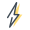 electric